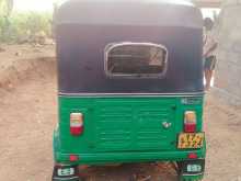https://riyasewana.com/uploads/bajaj-re-2stock-282339554132.jpg