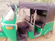https://riyasewana.com/uploads/bajaj-re-2stock-282339554203.jpg