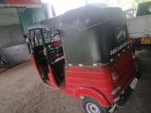 https://riyasewana.com/uploads/bajaj-re-2stock-291322584713.jpg