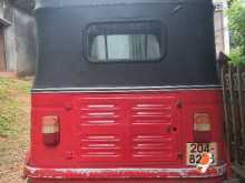 https://riyasewana.com/uploads/bajaj-re-2stock-31026234092.jpg