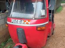 Bajaj RE 2 Stroke 1998 Three Wheel