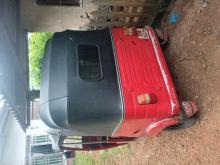 https://riyasewana.com/uploads/bajaj-re-2stock-31030526525.jpg