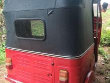 https://riyasewana.com/uploads/bajaj-re-2stock-31030526914.jpg