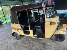 https://riyasewana.com/uploads/bajaj-re-2stock-81235234793.jpg