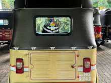 https://riyasewana.com/uploads/bajaj-re-2stock-81235234962.jpg