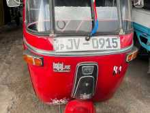 Bajaj RE 2 Stroke 2004 Three Wheel