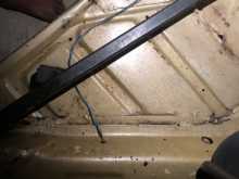 https://riyasewana.com/uploads/bajaj-re-2stok-1995-2419110412234.jpg