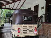 https://riyasewana.com/uploads/bajaj-re-2stok-1995-2419110412252.jpg