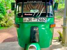 https://riyasewana.com/uploads/bajaj-re-2stok-2005-1216144512612.jpg