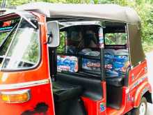 https://riyasewana.com/uploads/bajaj-re-2stok-2005-411065712063.jpg