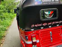 https://riyasewana.com/uploads/bajaj-re-2stok-2005-411065712874.jpg
