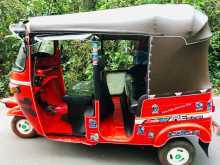 https://riyasewana.com/uploads/bajaj-re-2stok-2005-411065712942.jpg
