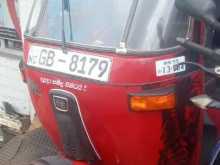 https://riyasewana.com/uploads/bajaj-re-2stok-23749244253.jpg