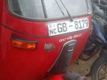 https://riyasewana.com/uploads/bajaj-re-2stok-23749244452.jpg