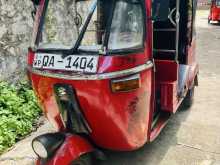 https://riyasewana.com/uploads/bajaj-re-2stoke-1112363122562.jpg