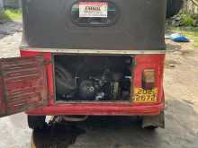 https://riyasewana.com/uploads/bajaj-re-2stoke-1414212822872.jpg