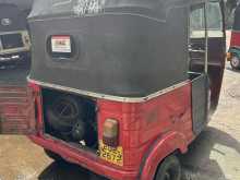 https://riyasewana.com/uploads/bajaj-re-2stoke-1414212922133.jpg