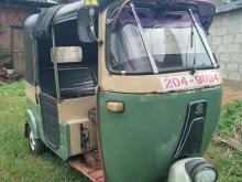 Bajaj RE 2 Stroke 1999 Three Wheel