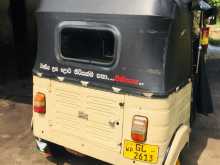 https://riyasewana.com/uploads/bajaj-re-2stoke-2001-2312072112854.jpg