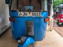 Bajaj RE 2 Stroke 2004 Three Wheel