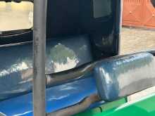 https://riyasewana.com/uploads/bajaj-re-2stoke-2006-814293112073.jpg