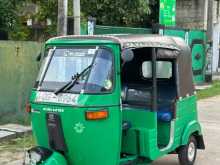 Bajaj RE 2stoke 2006 Three Wheel