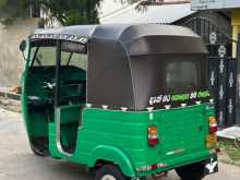 https://riyasewana.com/uploads/bajaj-re-2stoke-2006-814293112174.jpg