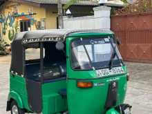 https://riyasewana.com/uploads/bajaj-re-2stoke-2006-814293113002.jpg