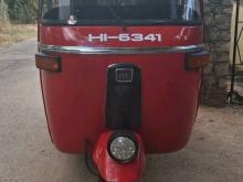 Bajaj Re 2stoke 2003 Three Wheel