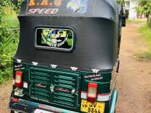 https://riyasewana.com/uploads/bajaj-re-2stoke-298451722212.jpg
