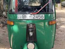 Bajaj RE 2 Stroke 2006 Three Wheel