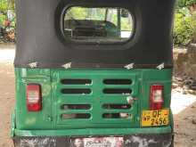 https://riyasewana.com/uploads/bajaj-re-2stoke-810373822532.jpg