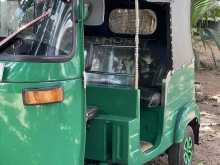 https://riyasewana.com/uploads/bajaj-re-2stoke-810373822963.jpg
