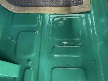 https://riyasewana.com/uploads/bajaj-re-2stoke-810381124163.jpg