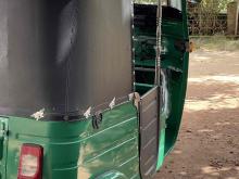 https://riyasewana.com/uploads/bajaj-re-2stoke-810381124781.jpg