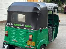 https://riyasewana.com/uploads/bajaj-re-2stoke-814305017475.jpg
