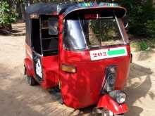 Bajaj RE 2 Stroke 1997 Three Wheel