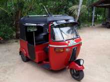 Bajaj RE 2 Stroke 1998 Three Wheel