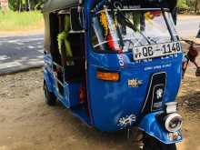https://riyasewana.com/uploads/bajaj-re-2storek-297215522573.jpg
