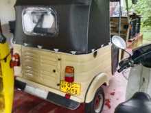 https://riyasewana.com/uploads/bajaj-re-2stork-2007-3012344812072.jpg