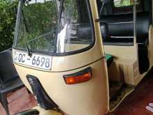 https://riyasewana.com/uploads/bajaj-re-2stork-2007-3012344812313.jpg