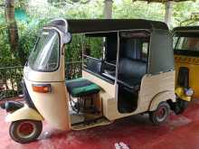https://riyasewana.com/uploads/bajaj-re-2stork-2007-3012344812434.jpg