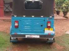 https://riyasewana.com/uploads/bajaj-re-2stork-21107314092.jpg