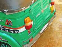 https://riyasewana.com/uploads/bajaj-re-2stork-25807574793.jpg