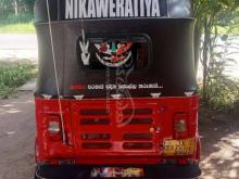 https://riyasewana.com/uploads/bajaj-re-2stork-29171609414238.jpg