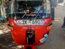 https://riyasewana.com/uploads/bajaj-re-2stork-29171609422139.jpg