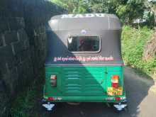 https://riyasewana.com/uploads/bajaj-re-2storke-2003-98325112832.jpg