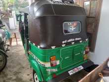 https://riyasewana.com/uploads/bajaj-re-2storke-2005-2612514512362.jpg