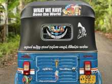 https://riyasewana.com/uploads/bajaj-re-2storke-2412104522932.jpg