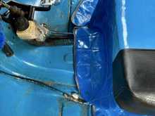 https://riyasewana.com/uploads/bajaj-re-2storke-2412104622123.jpg